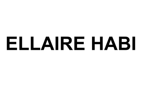 Ellaire Habi